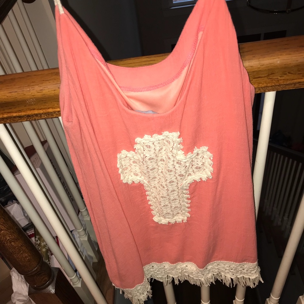 Top - Picture 2 of 2